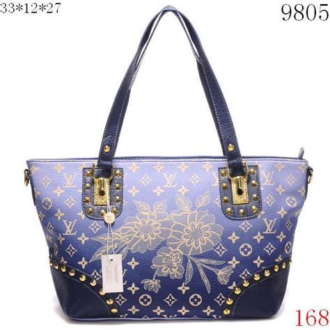 cheap louis vuitton handbags in las vegas